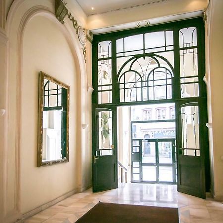 Studio La Mesange ستراسبورغ المظهر الخارجي الصورة