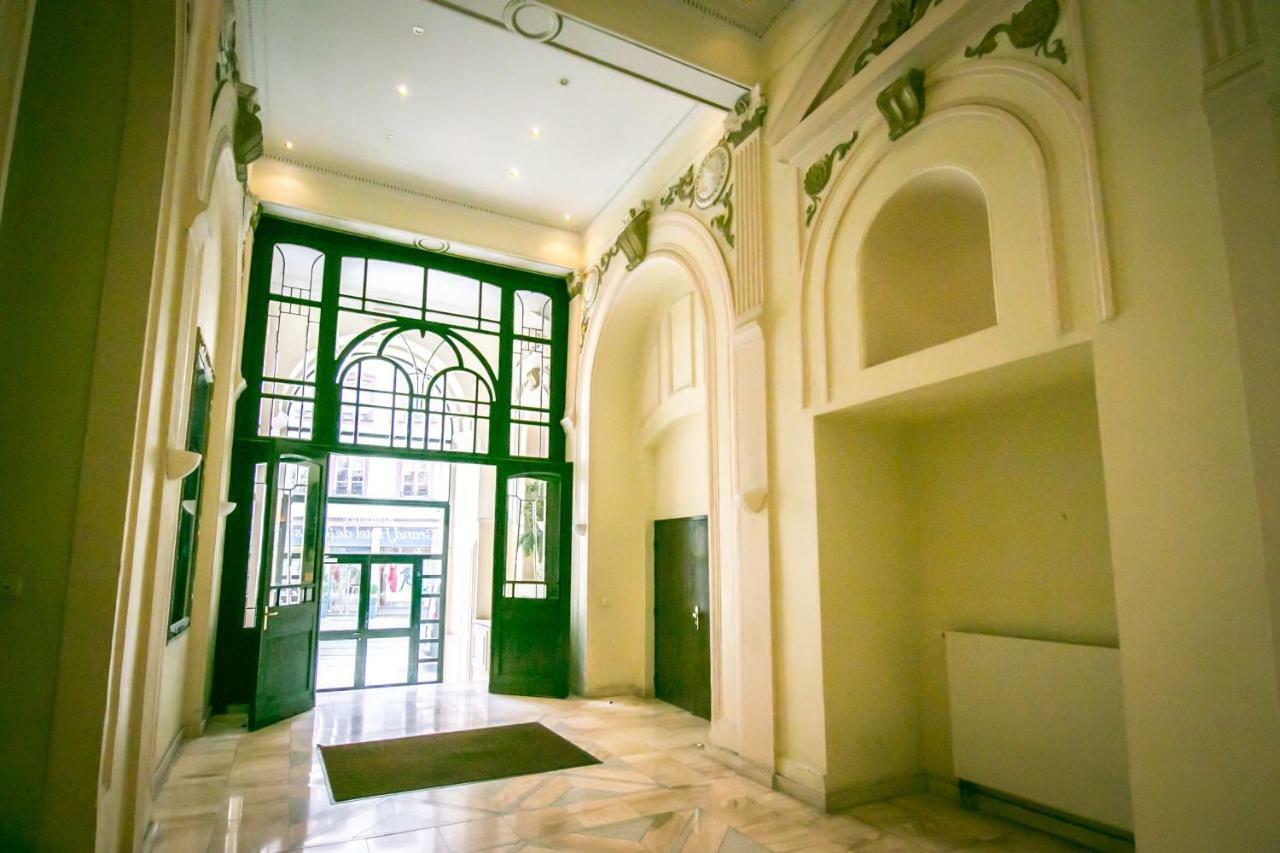 Studio La Mesange ستراسبورغ المظهر الخارجي الصورة